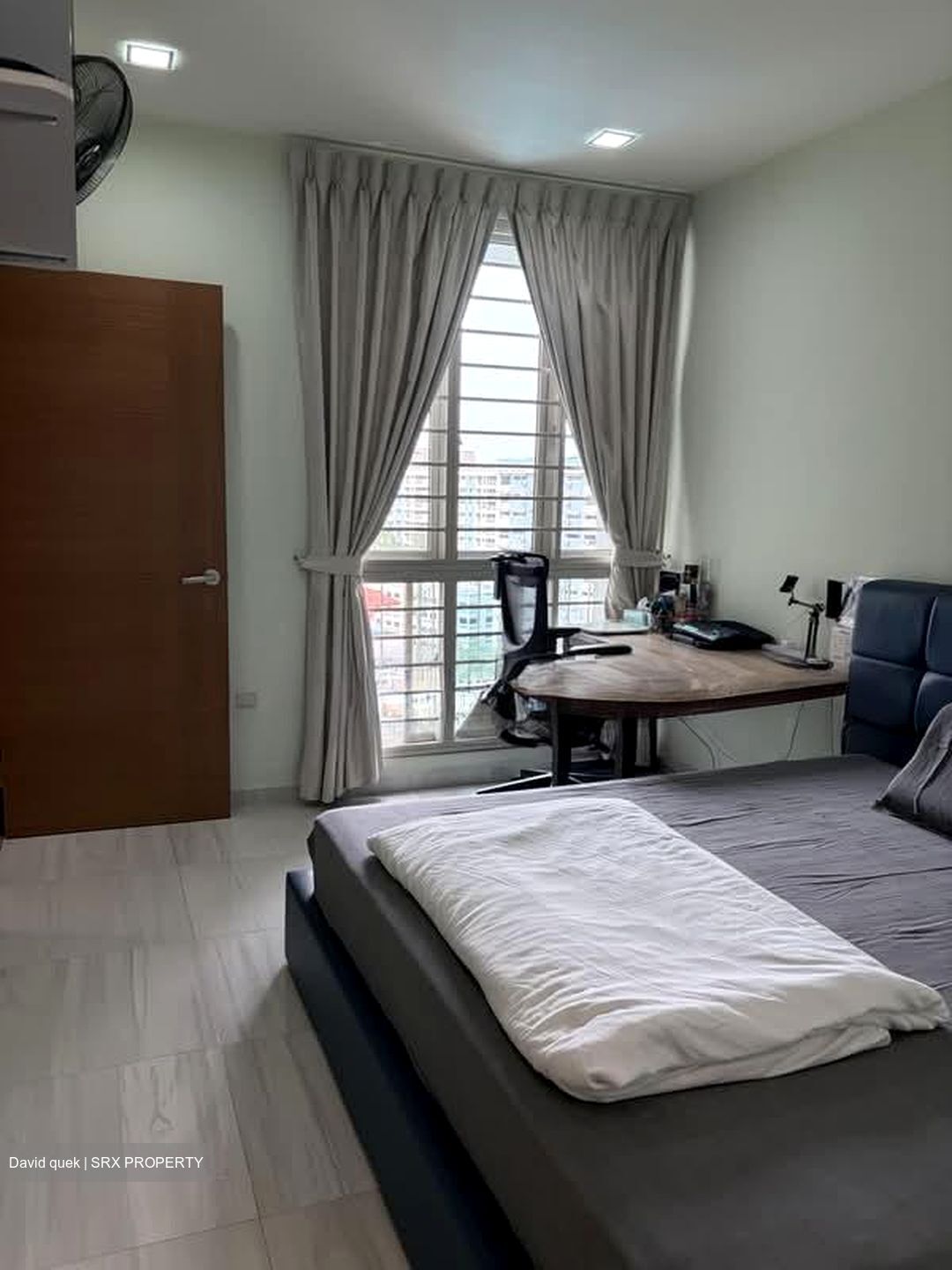 Rosewood (D25), Condominium #601925251